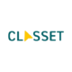 Classet_Logo_Final_13-removebg-preview